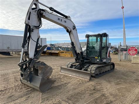 compact excavators edmonton|forklift dealers edmonton.